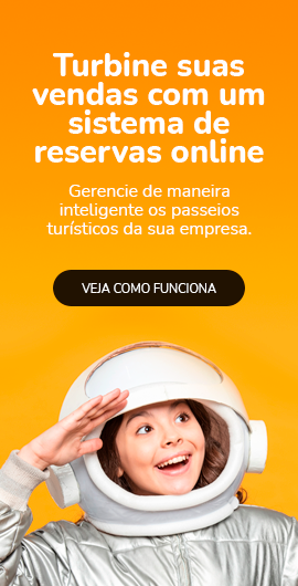 Turbinou