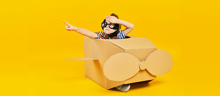 10 recursos do sistema para receptivos Turbinou para você conhecer e impulsionar sua loja virtual!