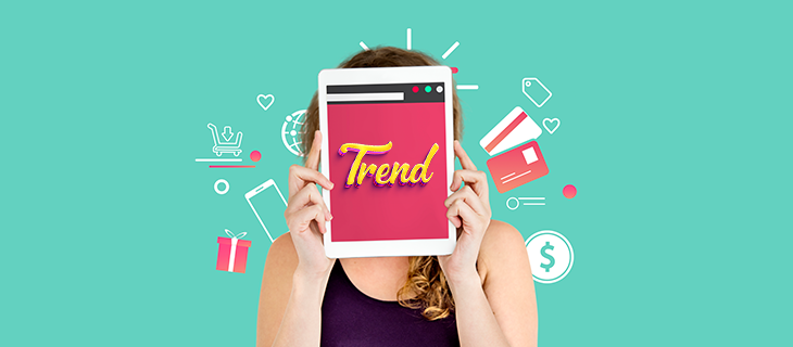 confira quais serão as principais tendências do e-commerce em 2023 que promete turbinar o seu negócio.