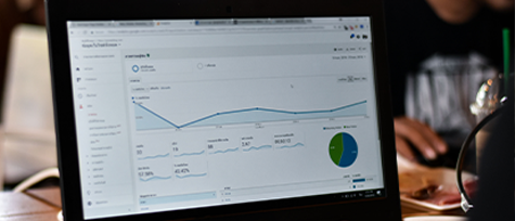 loja virtual para passeios.