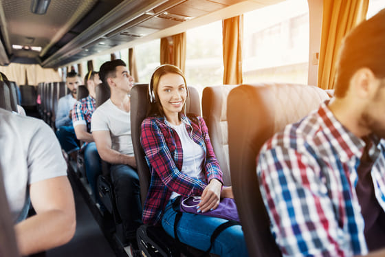 excursoes viagens sistema